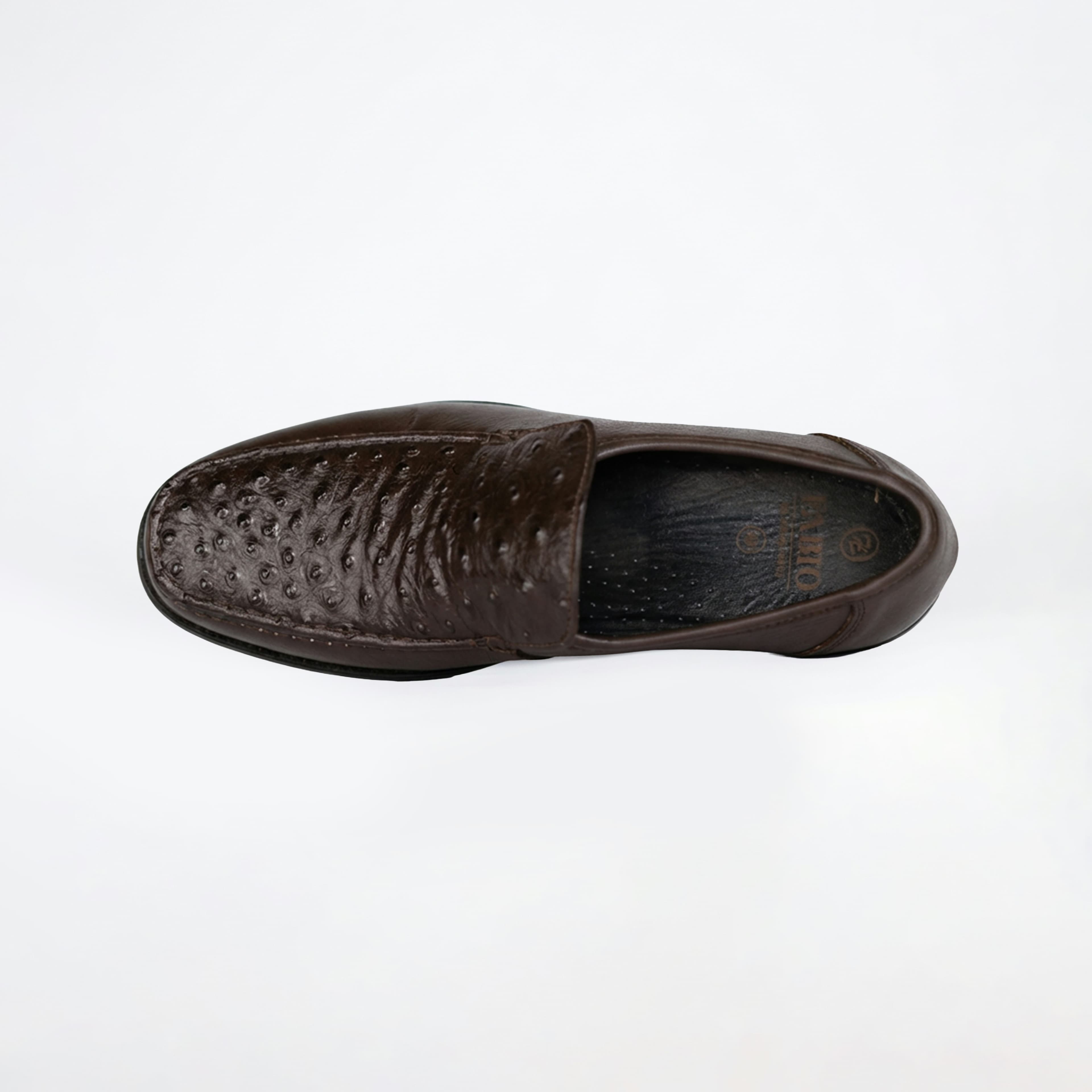 A0014-C.avif