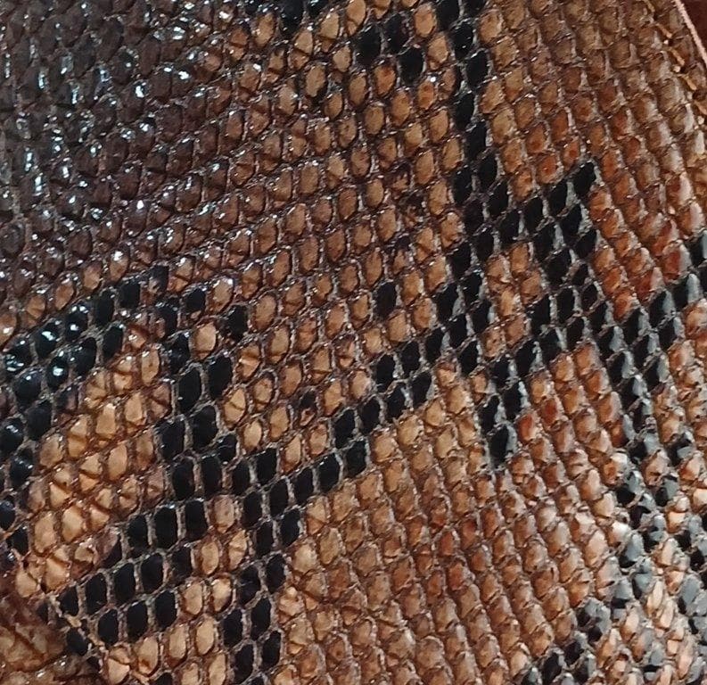 Palermo Cobra