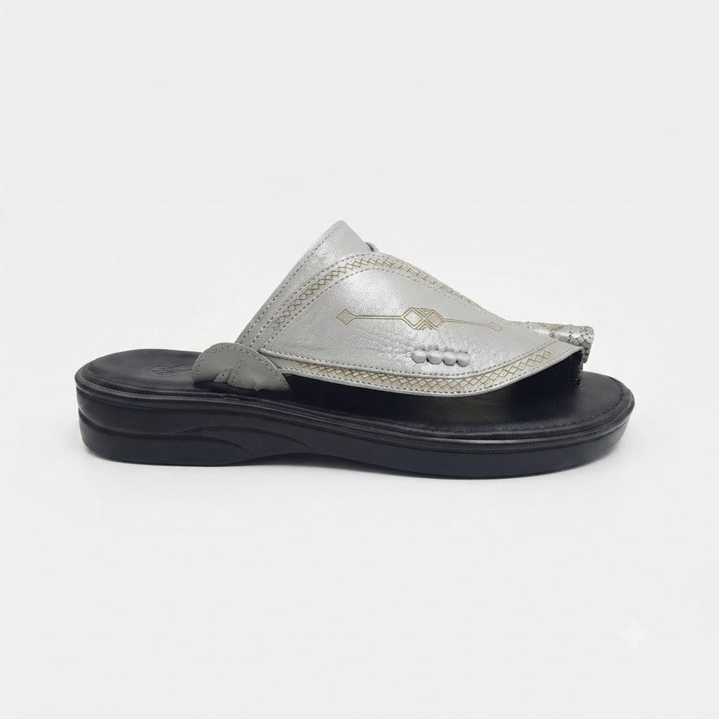 7170-41-2-GRAY.jfif