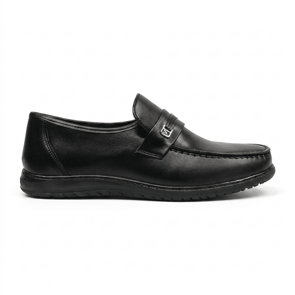 490201-00-0-S BLACK.png