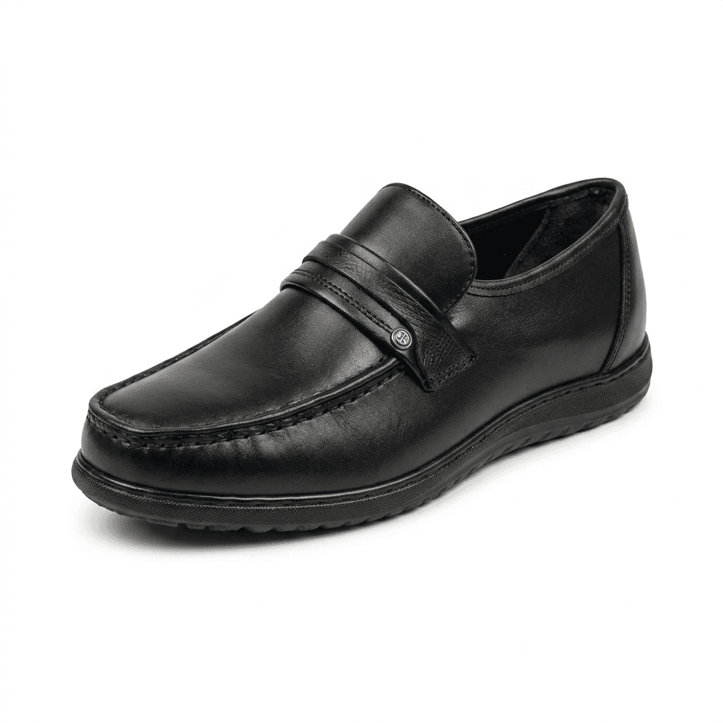 490209-03-1-S BLACK.png