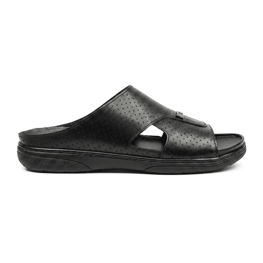 9901-72-4-BLACK.png