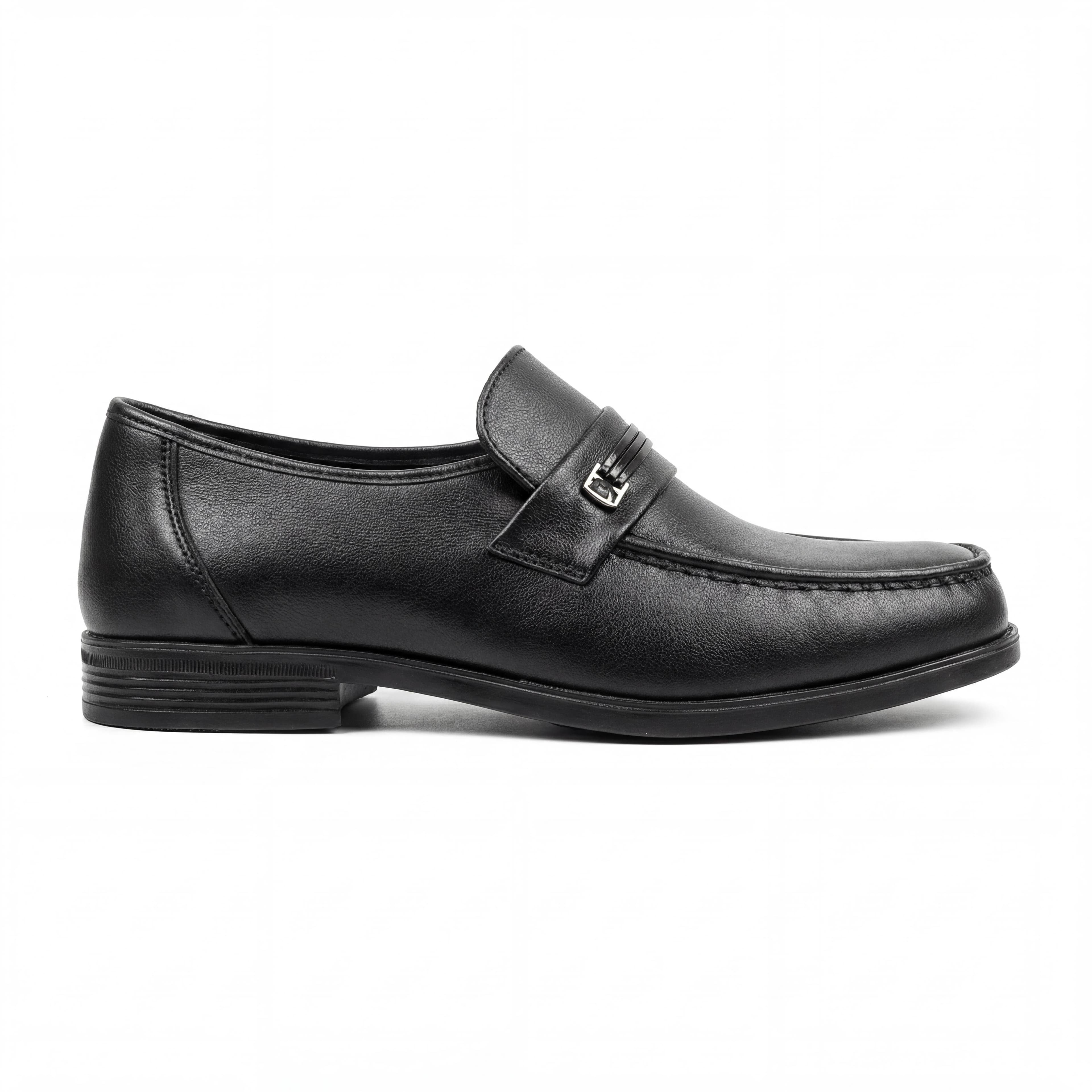 300201-00-0-BLACK.jpg