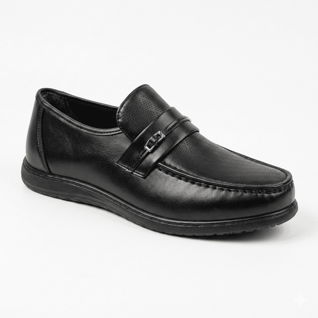 490205-24-2-S BLACK.png