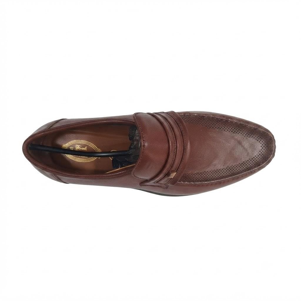 350411-27-2-BROWN.jfif