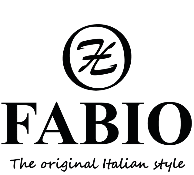 FABIO