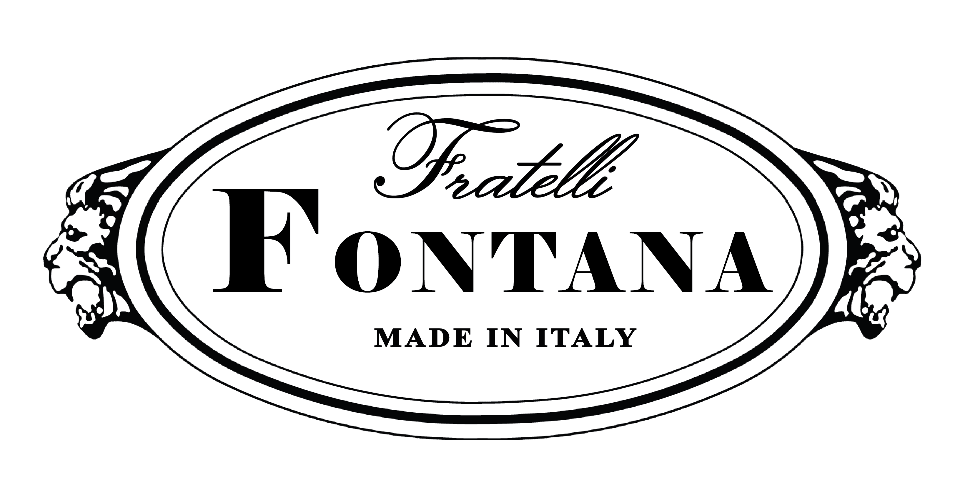 FONTANA