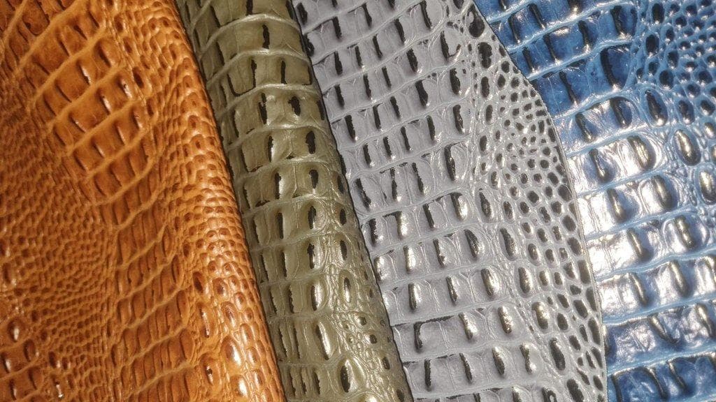 Venezia Croco