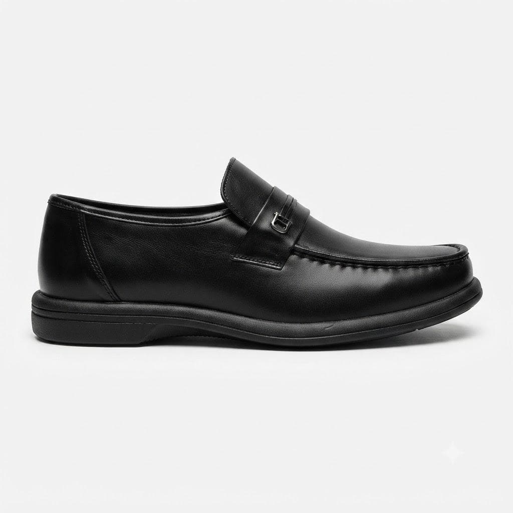 310201-00-0-black.jfif