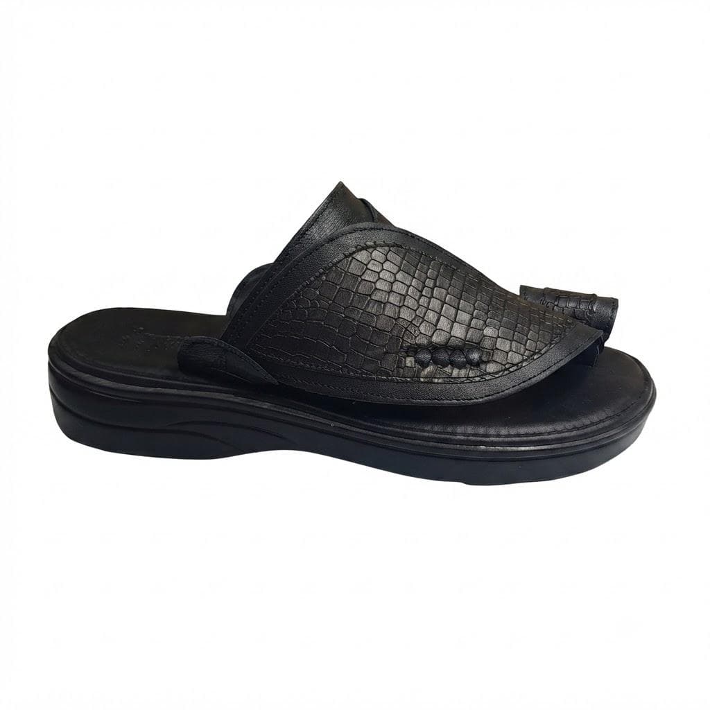 7170-03-2-BLACK.jfif