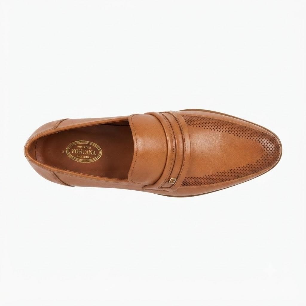 350411-27-2-TAN.jfif
