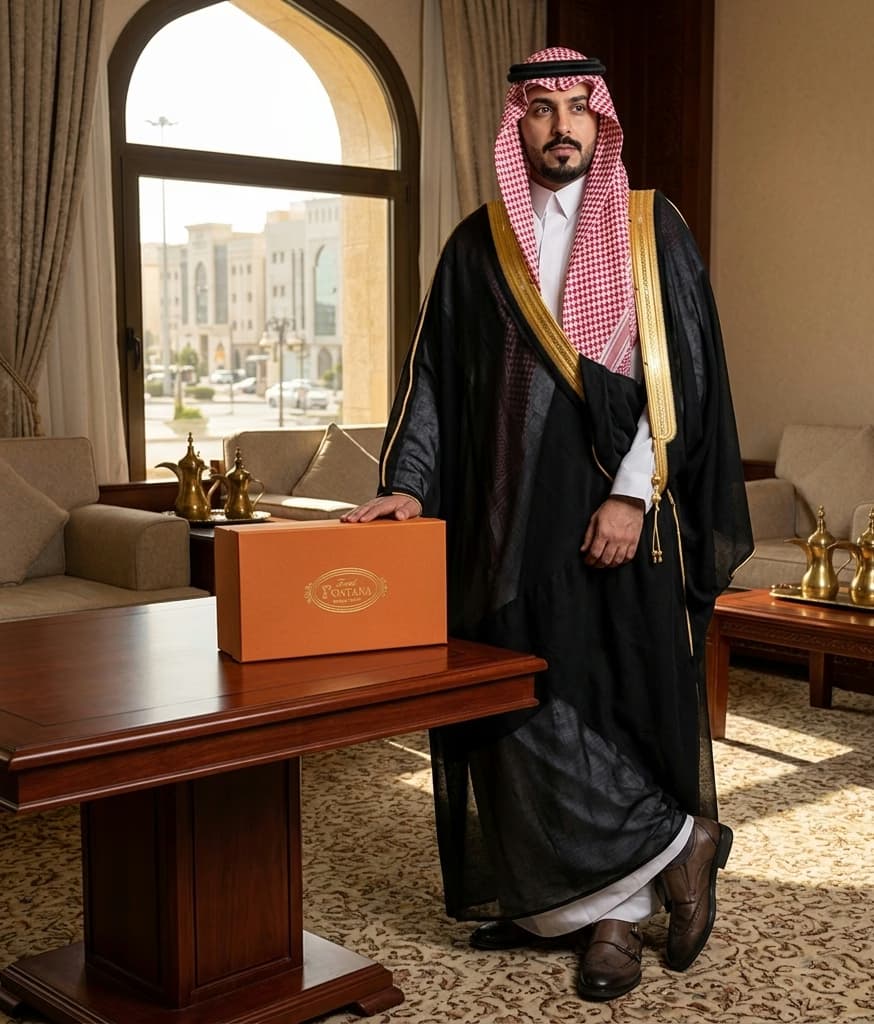 1790027799397.png