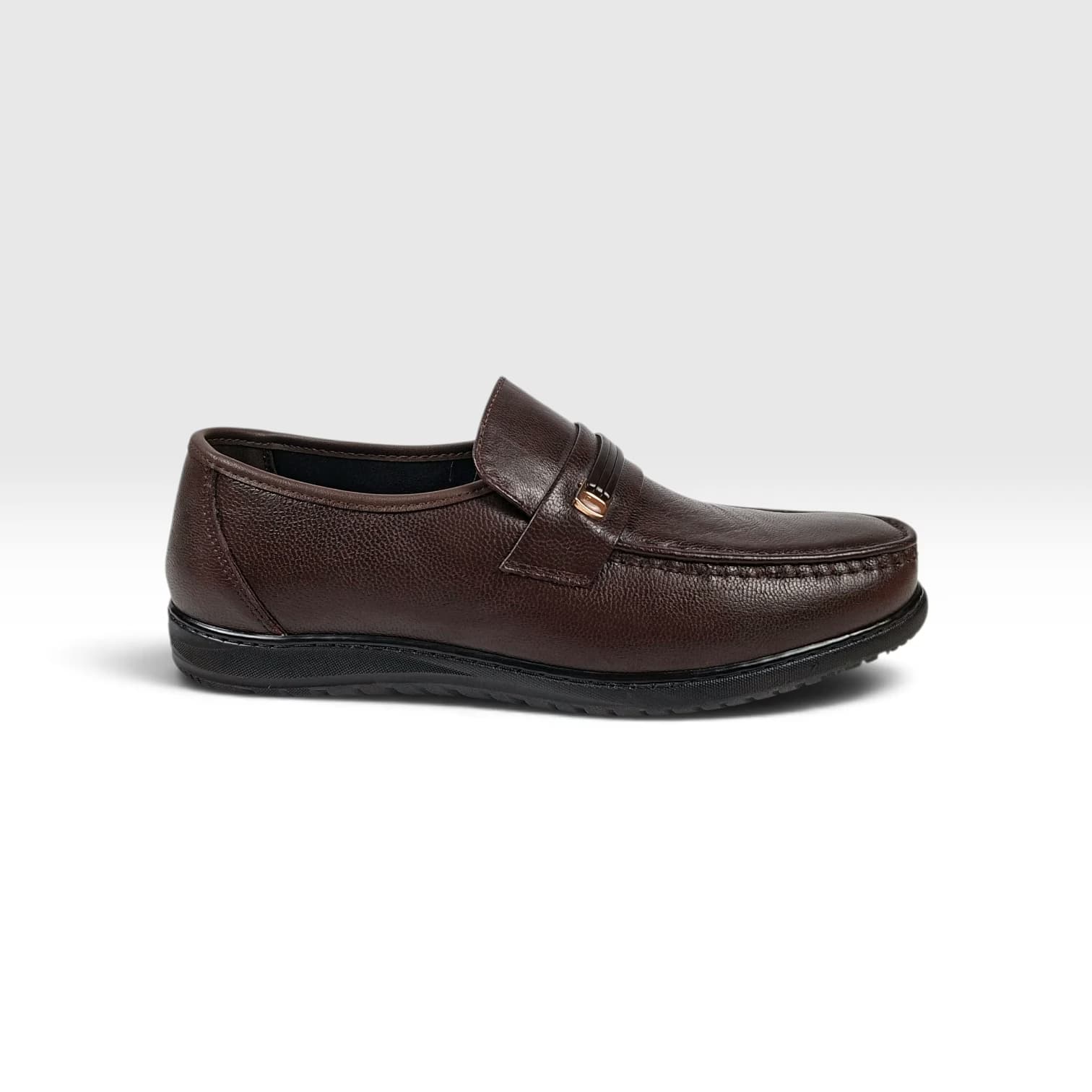 Photoroom-20260930_111320202 (6).webp