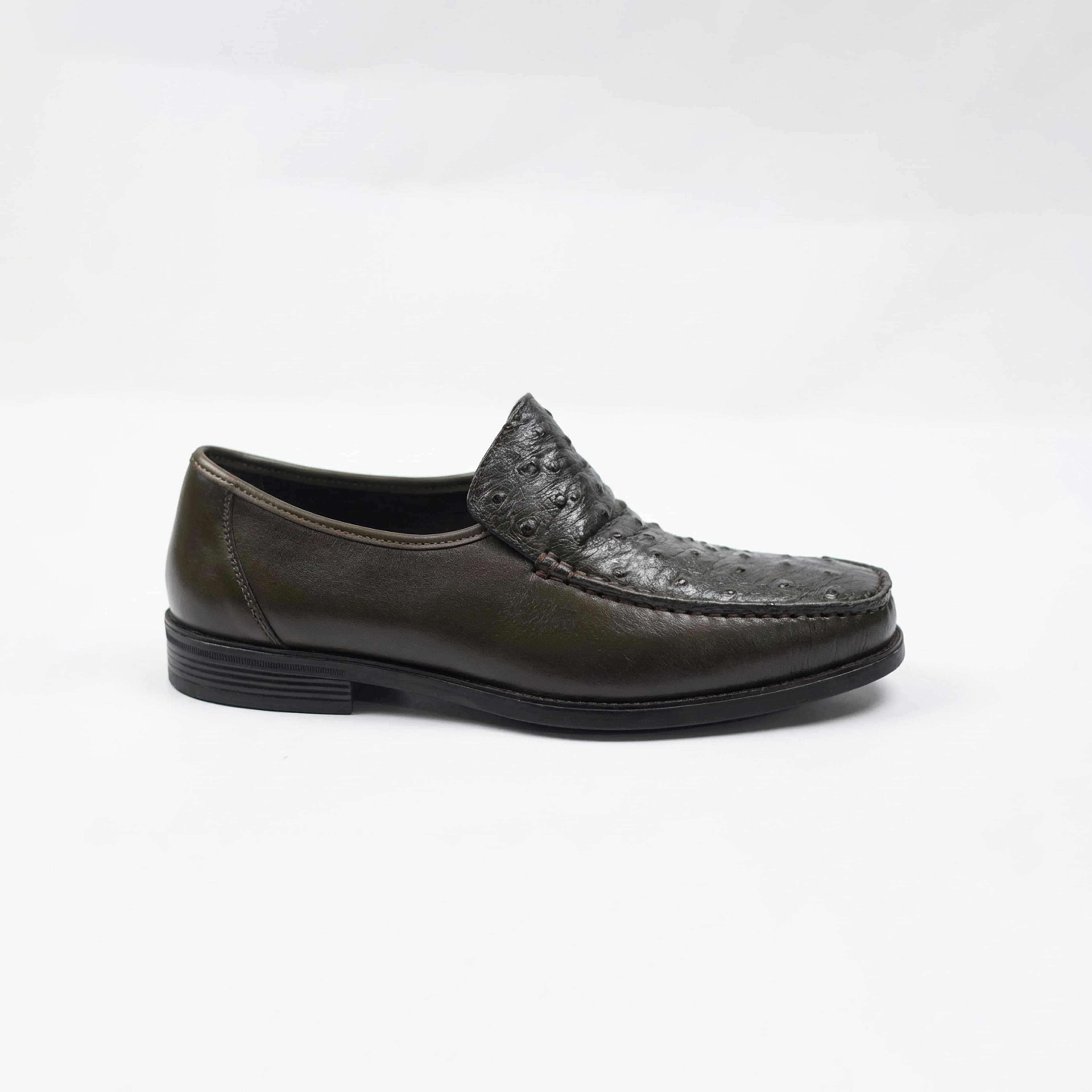 A0015-A.avif