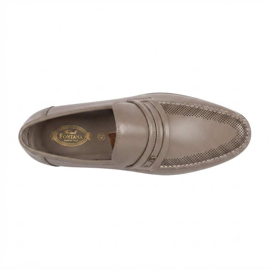 350411-27-2-BEIGE.jfif