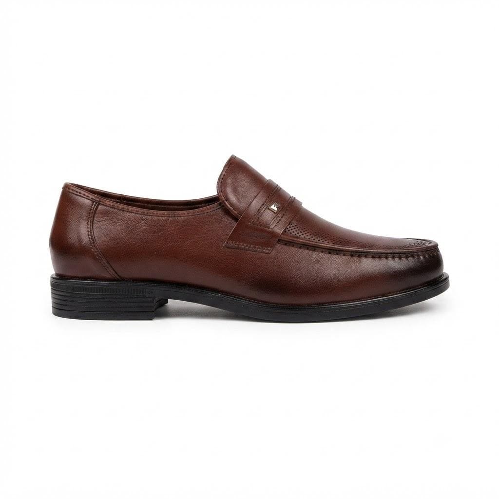 350411-27-2-BRICK.jfif
