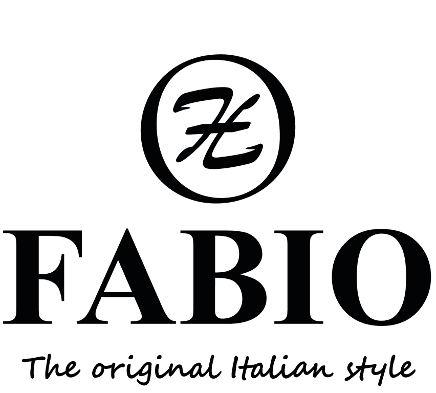 FABIO