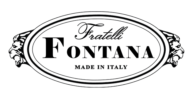 FONTANA
